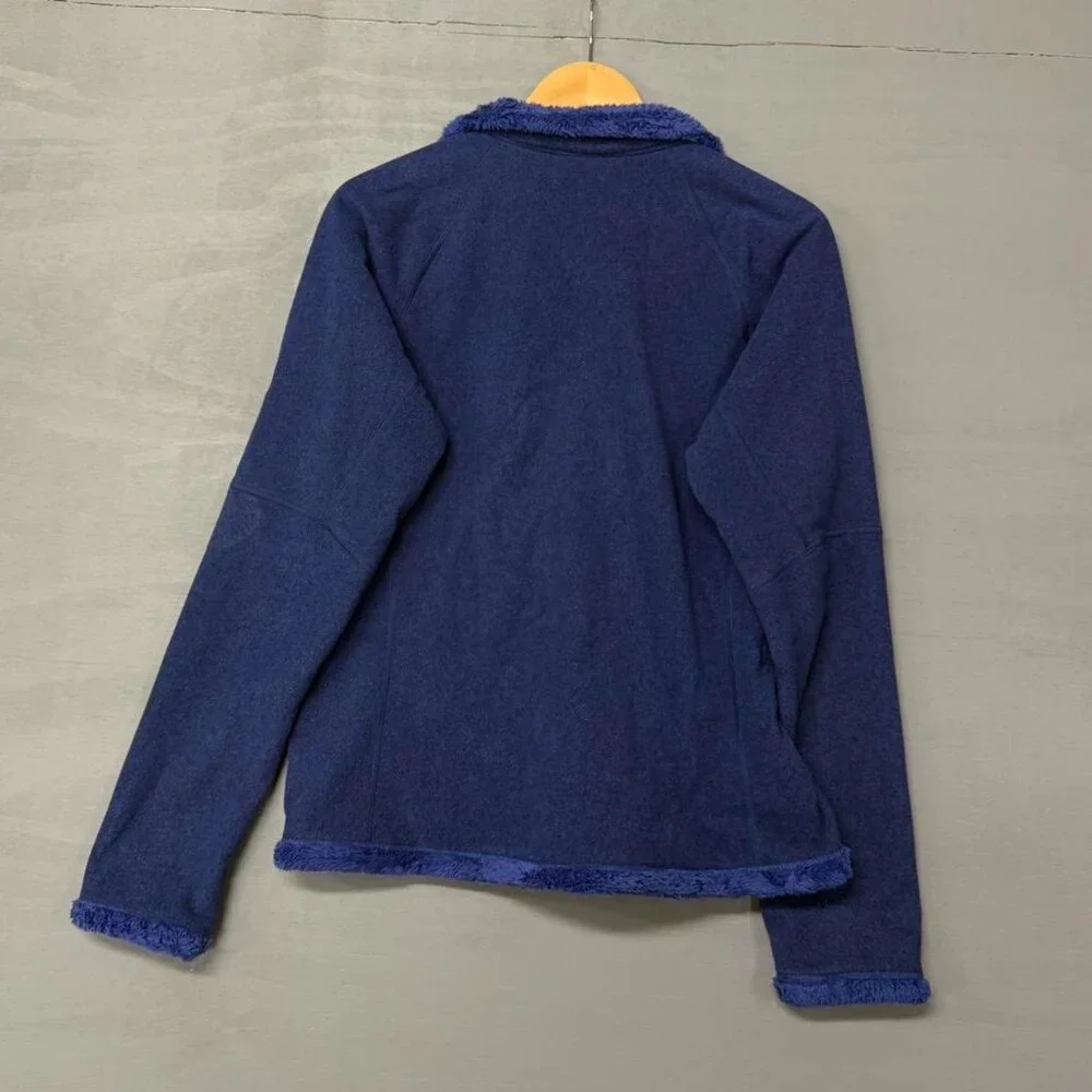N/A vintage nike
